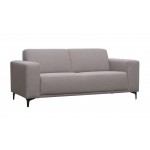 Svetainės sofa LU5820SL Svetainės sofa LU5820SL